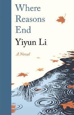 Where Reasons End