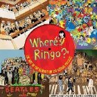 Where\'S Ringo