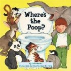 Where\ the Poop