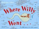 Where Willy Went