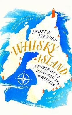 Whisky Island