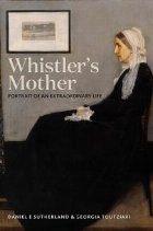 Whistler\'s Mother