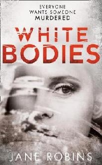 White Bodies