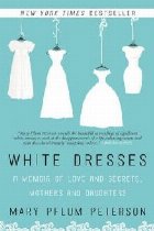 White Dresses