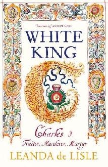 White King