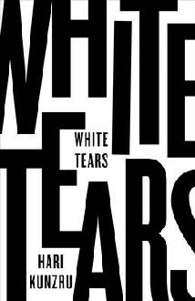 White Tears