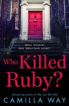 Who Killed Ruby