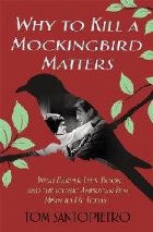 Why Kill Mockingbird Matters