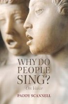 Why People Sing