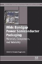 Wide Bandgap Power Semiconductor Packaging