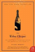 Widow Clicquot