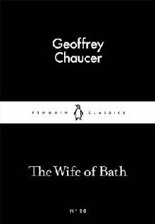 Wife of Bath