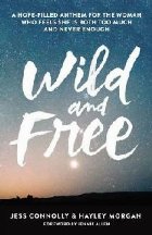 Wild and Free