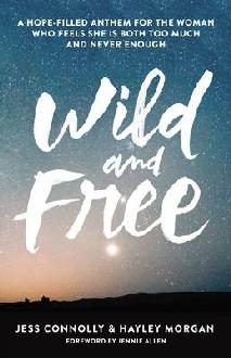 Wild and Free