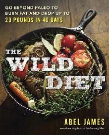 Wild Diet