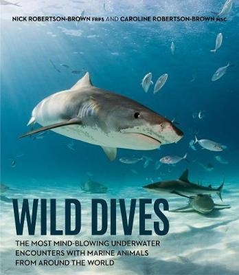 Wild Dives