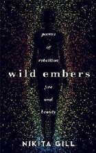 Wild Embers