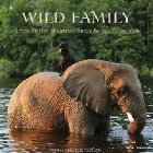 Wild Family