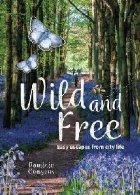 Wild Free