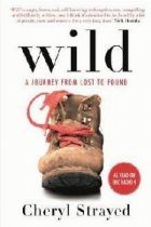 Wild Journey From Lost Found