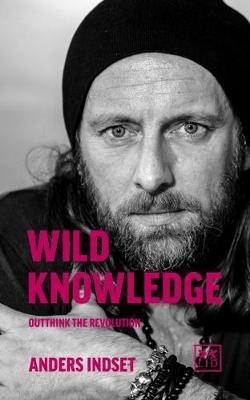 Wild Knowledge