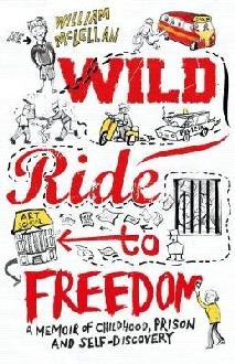 Wild Ride to Freedom