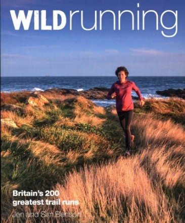 Wild Running