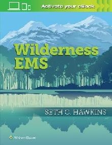 Wilderness  EMS