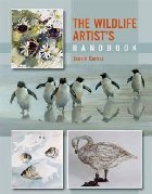 Wildlife Artist\ Handbook