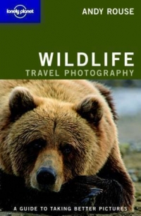 Wildlife Photography (How to) (Paperback)