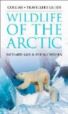 Wildlife of the Arctic