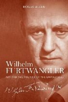 Wilhelm Furtwangler