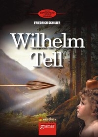 Wilhelm Tell