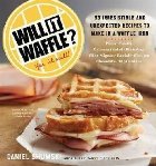 Will It Waffle?