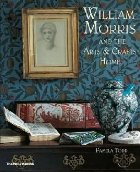 William Morris