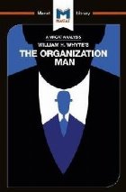 William H. Whyte\'s The Organization Man