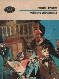 Wilson Zevzecul