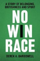 No Win Race