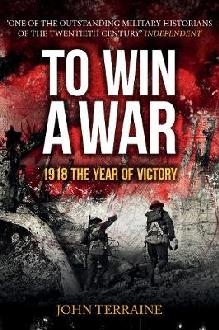 To Win a War