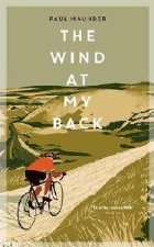 Wind Back