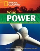 Wind Power DVD