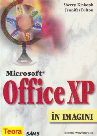 WINDOWS XP IN IMAGINI