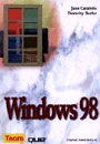 Windows 98