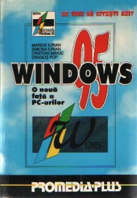 Windows 95 - O noua fata a PC-urilor