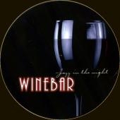 Winebar