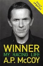 Winner: Racing Life