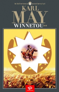 Winnetou (3 volume)