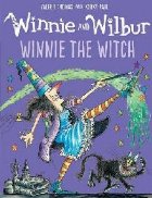 Winnie and Wilbur: Winnie the