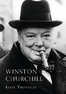 Winston Churchill