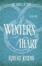 Winter\ Heart